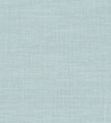 Casamance Shinok 73814598 tapéta