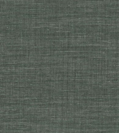 Casamance Shinok 73814904 tapéta