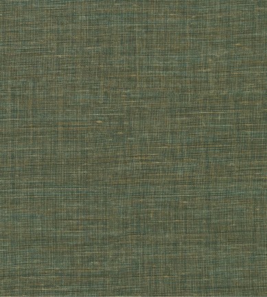 Casamance Shinok 73815005 tapéta