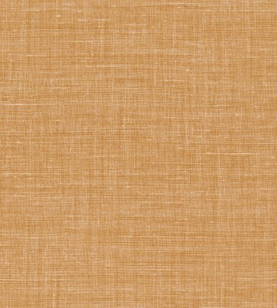 Casamance Shinok 73815310 tapéta