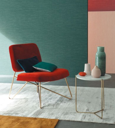 Paisley Home - Casamance tapéták teljes választéka