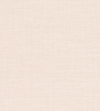 Casamance Shinok 73815922 tapéta