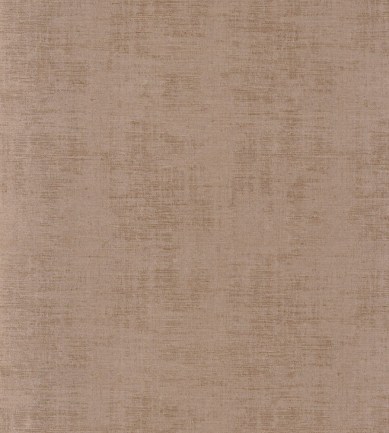 Casamance Johara Latte tapéta