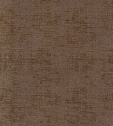 Casamance Johara Chocolat tapéta