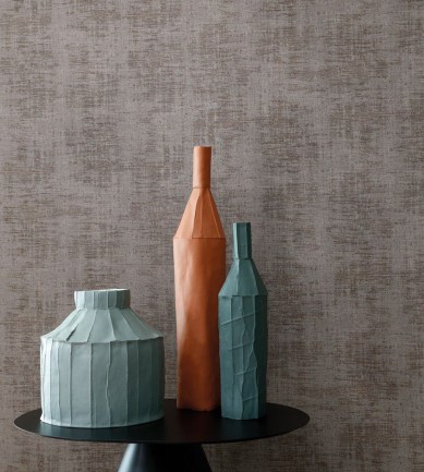 Paisley Home - Casamance tapéták teljes választéka