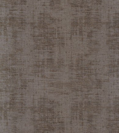 Casamance Johara Sepia tapéta