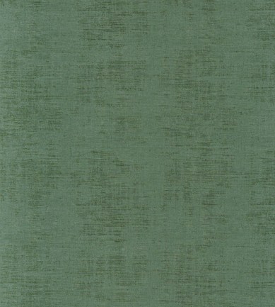 Casamance Johara Jade tapéta