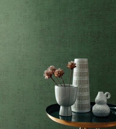 Paisley Home - Casamance tapéták teljes választéka