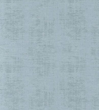 Casamance Johara Celadon tapéta