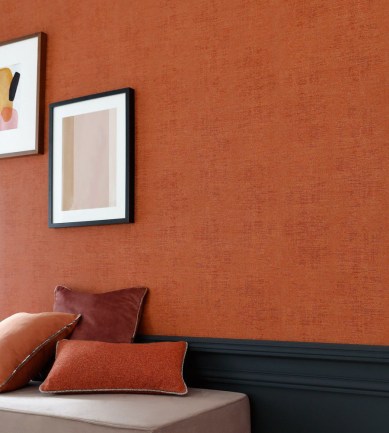 Paisley Home - Casamance tapéták teljes választéka