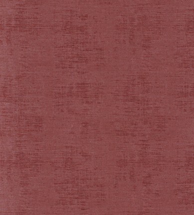 Casamance Johara Framboise tapéta