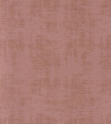 Casamance Johara Peche tapéta