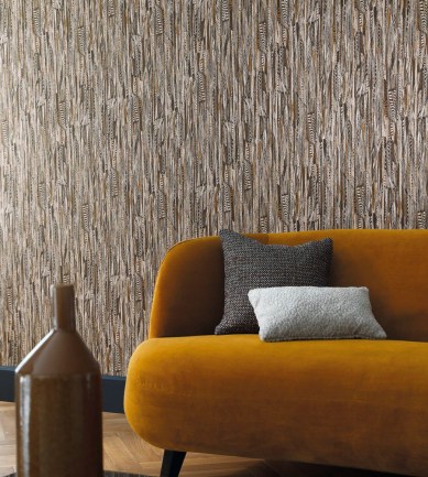 Paisley Home - Casamance tapéták teljes választéka