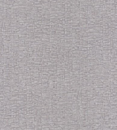 Casamance Caiman Champagne tapéta