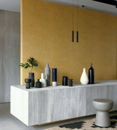 Paisley Home - Casamance design tapéták teljes választéka