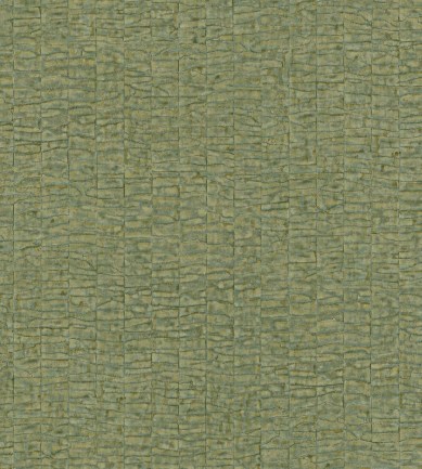 Casamance Caiman Mousse tapéta