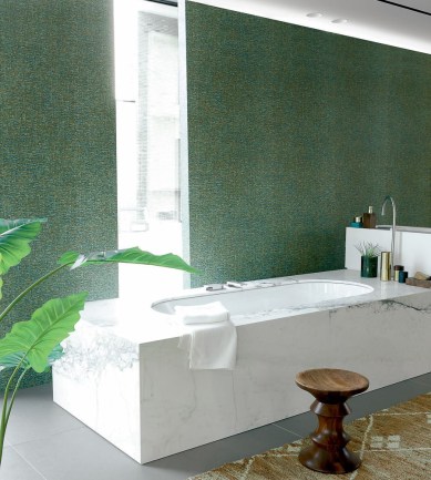 Paisley Home - Casamance design tapéták teljes választéka