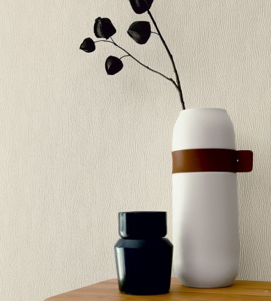 Paisley Home - Casamance design tapéták teljes választéka