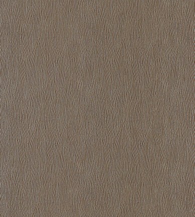 Casamance Lakatan Roux tapéta