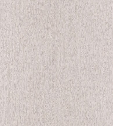 Casamance Poyo Craie tapéta