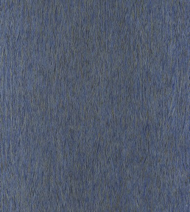 Casamance Poyo Klein tapéta