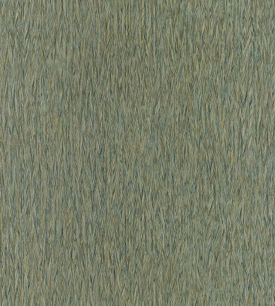 Casamance Poyo Lagon tapéta