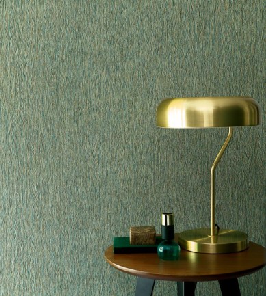 Paisley Home - Casamance design tapéták teljes választéka