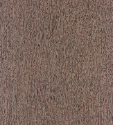 Casamance Poyo Sepia tapéta