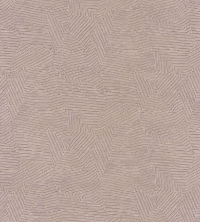 Casamance Soroa Acier tapéta