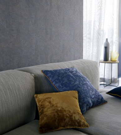 Paisley Home - Casamance design tapéták teljes választéka