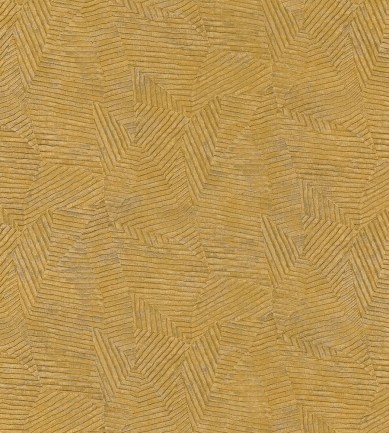 Casamance Soroa Banane tapéta