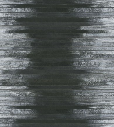 Casamance Maoli Gris tapéta - Paisley Home