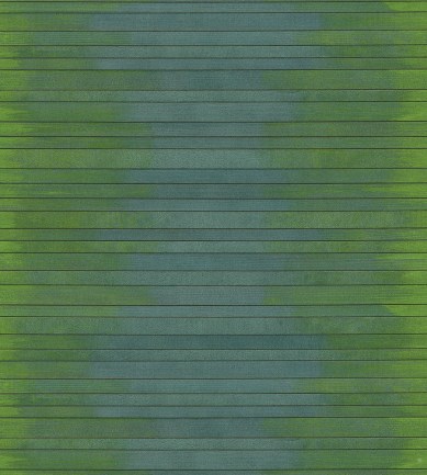 Casamance Maoli Vert tapéta - Paisley Home