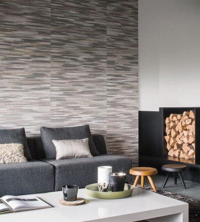 Casamance Pao Perle tapéta - Paisley Home