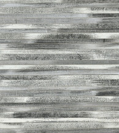 Casamance Pao Acier tapéta - Paisley Home