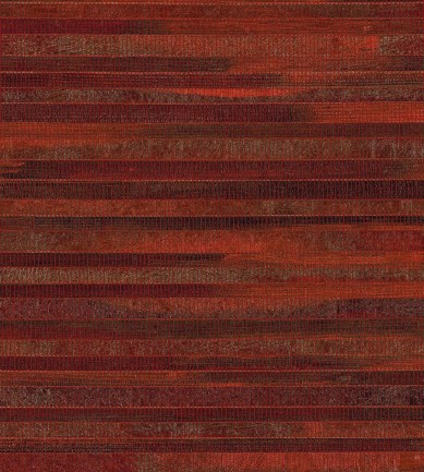 Casamance Pao Piment tapéta - Paisley Home