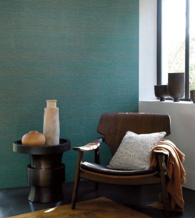 Paisley Home - Casamance tapéták teljes választéka