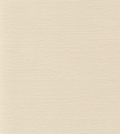 Casamance Malacca Sable tapéta