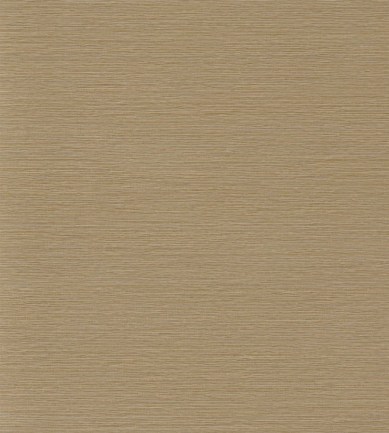 Casamance Malacca Malt tapéta