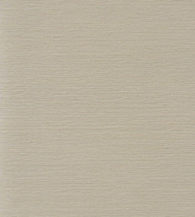 Casamance Malacca Galet tapéta