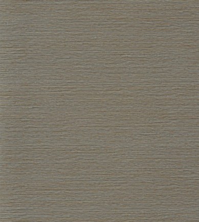 Casamance Malacca Poivre tapéta