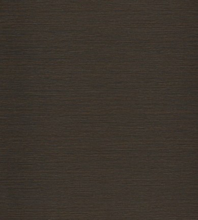 Casamance Malacca Ebene tapéta