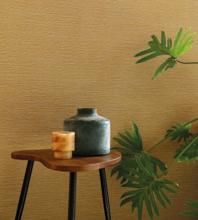 Paisley Home - Casamance tapéták teljes választéka