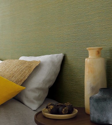 Paisley Home - Casamance tapéták teljes választéka