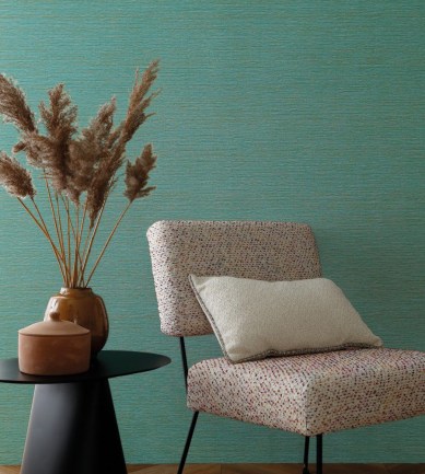 Paisley Home - Casamance tapéták teljes választéka