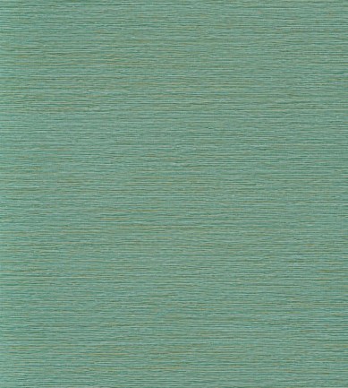 Casamance Malacca Caribe tapéta