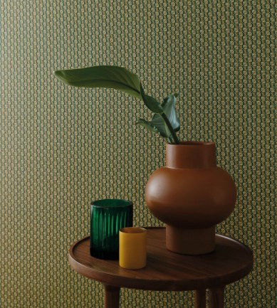 Paisley Home - Casamance tapéták teljes választéka