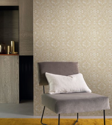 Paisley Home - Casamance tapéták teljes választéka
