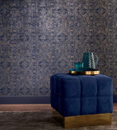 Paisley Home - Casamance tapéták teljes választéka