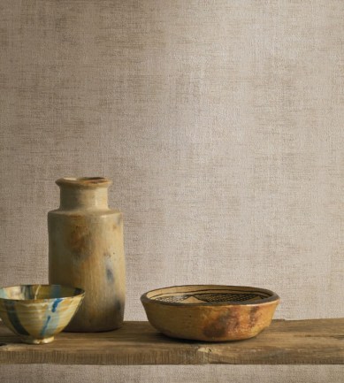 Paisley Home - Casamance tapéták teljes választéka